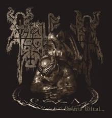 Tzelmoth : Nefario Ritual...